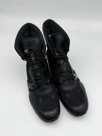 Боксерки hill storm