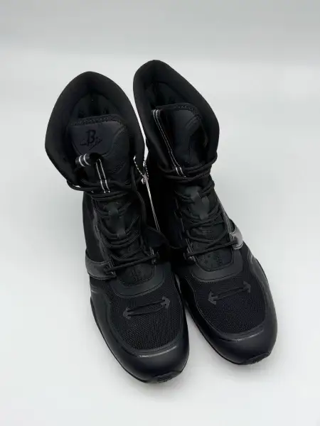 Боксерки hill storm