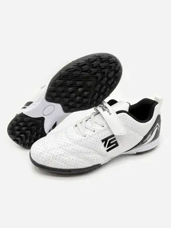 Сороконожки Tomorrow Star RAPID белые