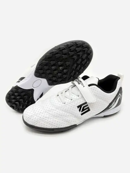 Сороконожки Tomorrow Star RAPID белые