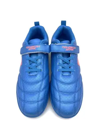 Сороконожки Tomorrow Star RAPID синие