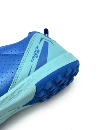 Сороконожки Tomorrow Star RAPID синие