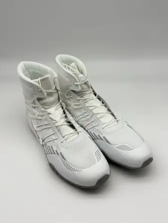 Боксерки Winner