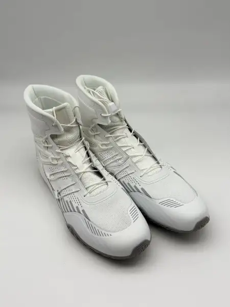 Боксерки Winner