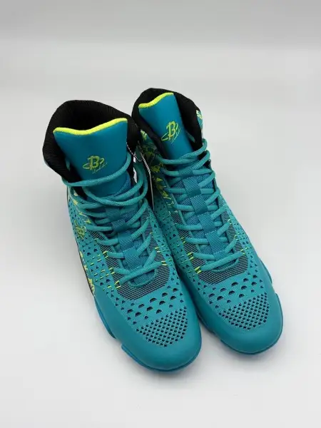 Боксерки Forceknit