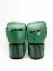 Боксерские перчатки Infinite Force Forest Green