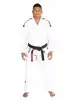 Кимоно Tatami Nova   для BJJ взрослое белое