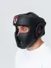 Шлем боксерский Gladiator