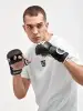 Перчатки для ММА M8 Full Contact Sparring Gloves Tomorrow Star