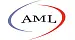 AML