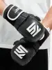 Перчатки для ММА M8 Full Contact Sparring Gloves Tomorrow Star