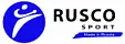 Rusco Sport