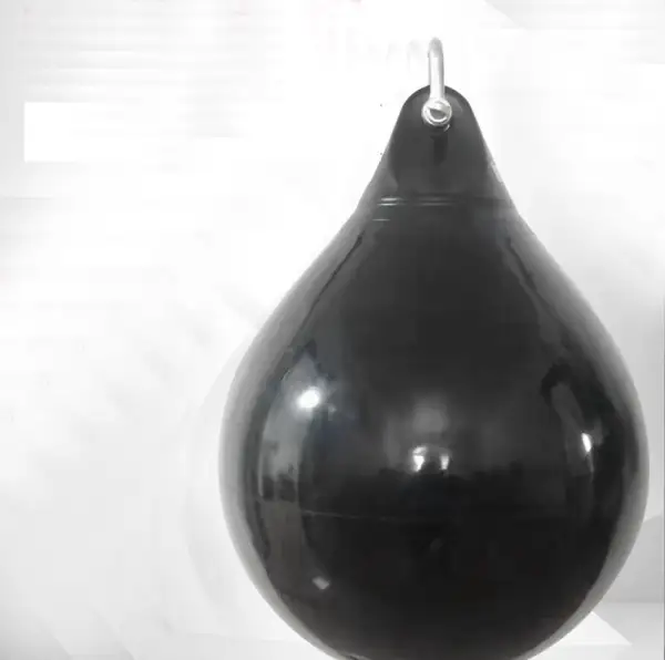 Водоналивная груша RF-Q05# 40x40x55 36,5 кг