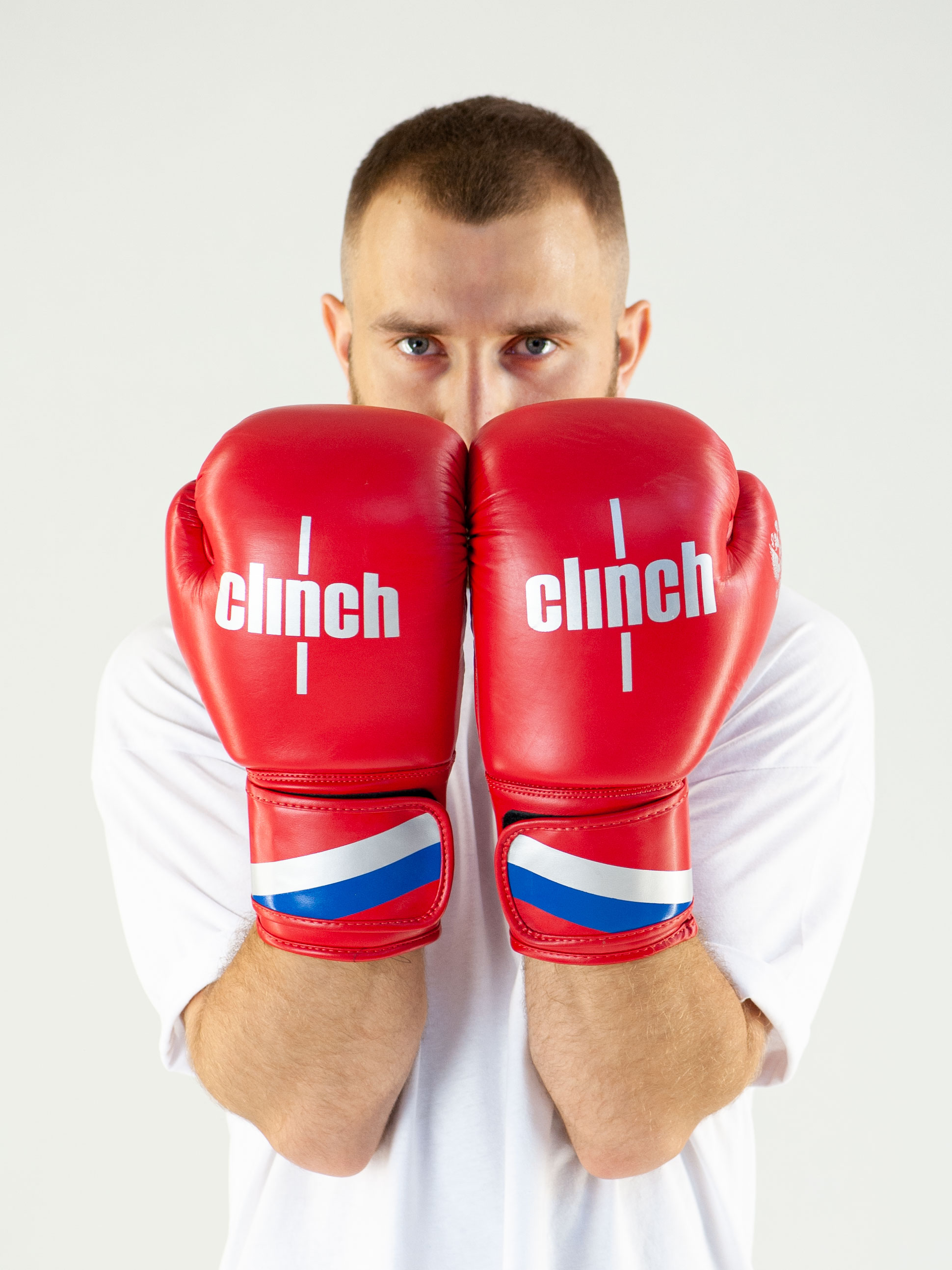 Перчатки клинч 12. Боксерские перчатки Clinch Olimp. Боксерские перчатки Clinch Olimp Plus. Перчатки Клинч Олимп. Боксерки Клинч Олимп.