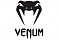 Venum