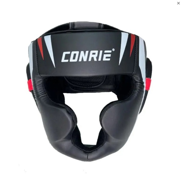 Шлем боксерский Kangrui Basic