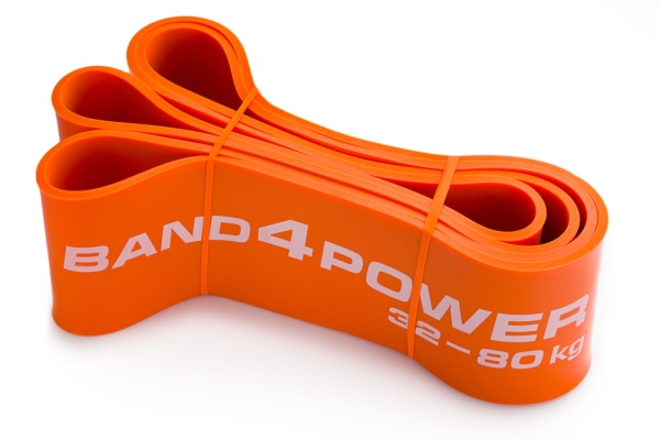 Петля ESPADO оранжевая, 32-80 кг ES3101 1/30