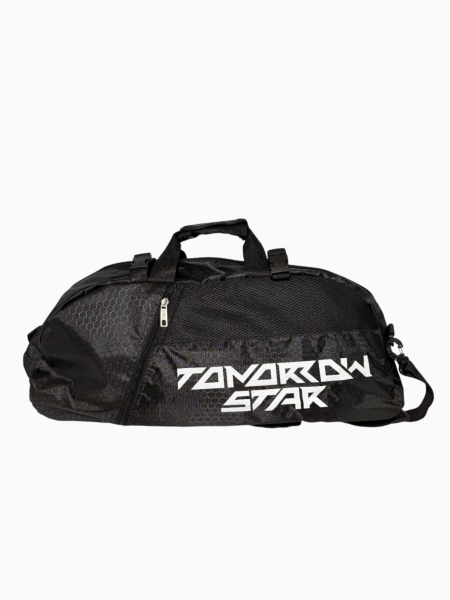 Рюкзак Tomorrow Star