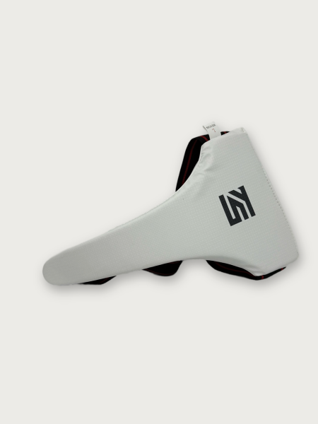 Защита паха женская белая Tomorrow Star