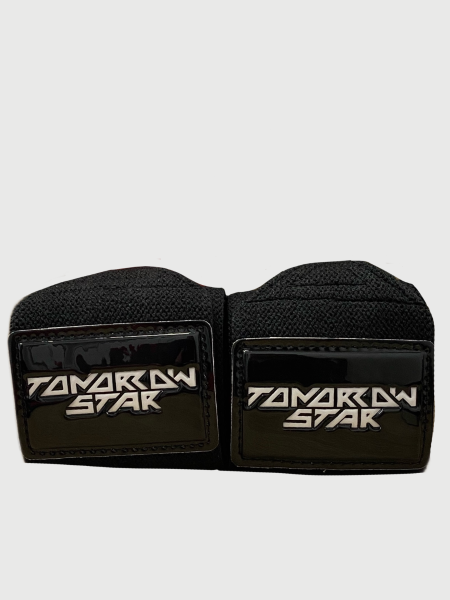 Фиксатор запястья BLACK TS 47