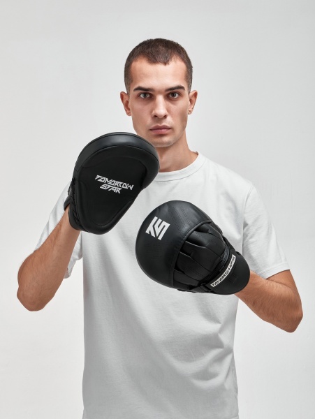 Лапы тренерские Tomorrow Star Apex