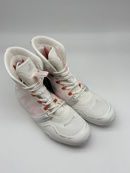 Боксерки Free kick