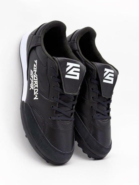 Сороконожки Tomorrow Star Sniper черные