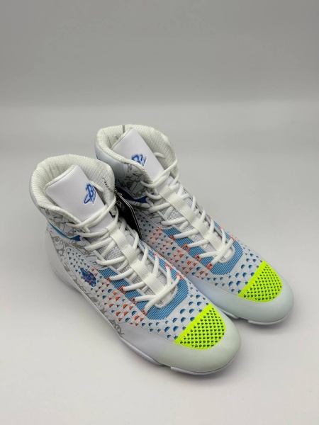 Боксерки Champ