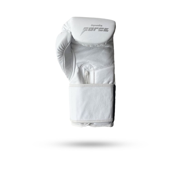 Боксерские перчатки Infinite Force Chrono