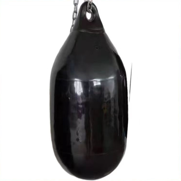 Водоналивная груша RF-Q08# 38x38x75 63 кг