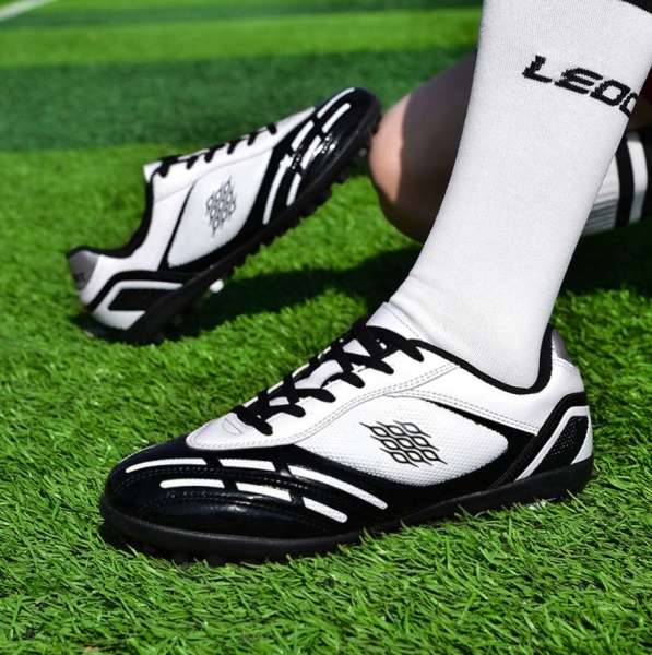 Сороконожки CLASSIC BLACK AND WHITE