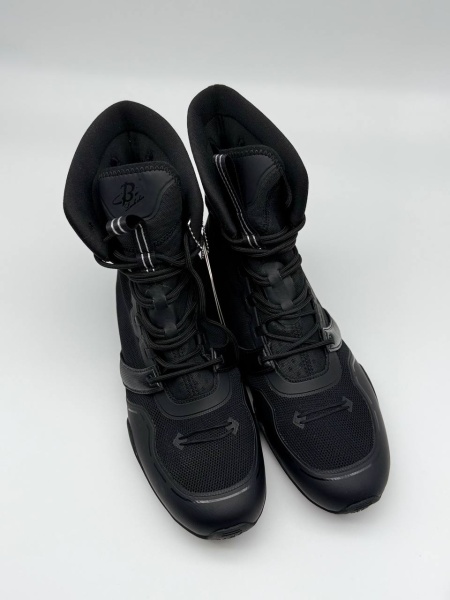 Боксерки hill storm