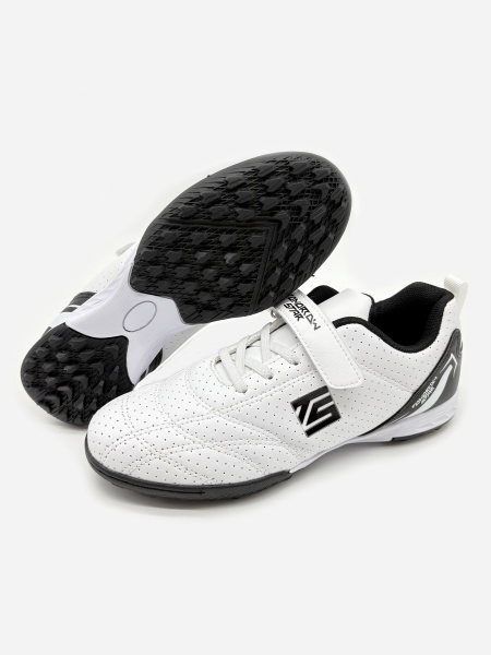 Сороконожки Tomorrow Star RAPID белые