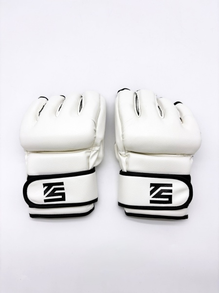 Перчатки для всестилевого каратэ Tomorrow star