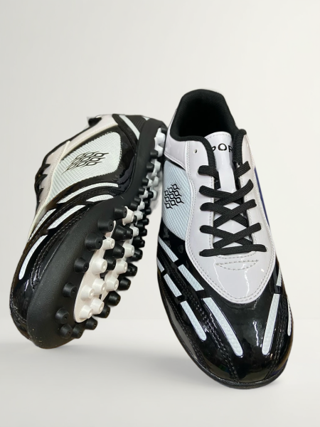 Сороконожки CLASSIC BLACK AND WHITE