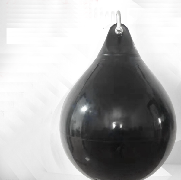 Водоналивная груша RF-Q05# 40x40x55 36,5 кг