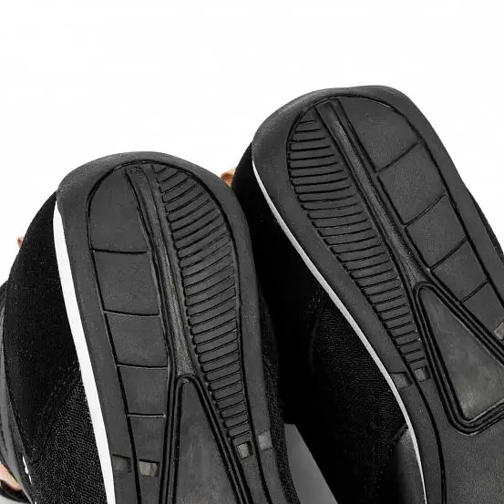 YwOzC1etEu.jpg YwOzC1etEu.jpg