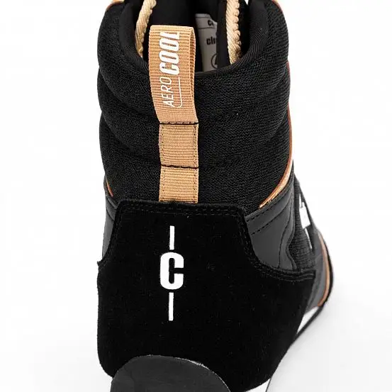 1TuYPeEck3.jpg 1TuYPeEck3.jpg