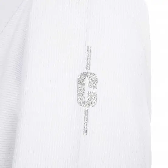 34kFTjSmX6.jpg 34kFTjSmX6.jpg