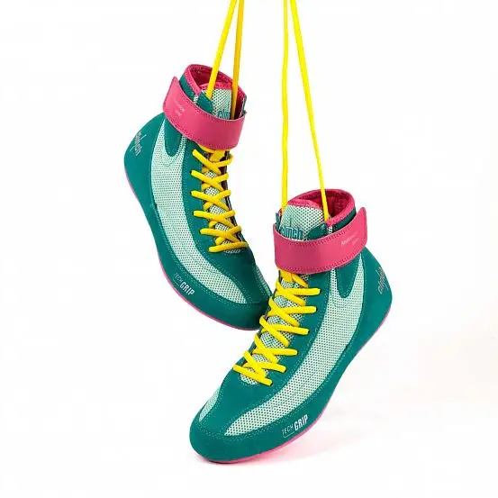 HTXZMIG6cQ.jpg HTXZMIG6cQ.jpg