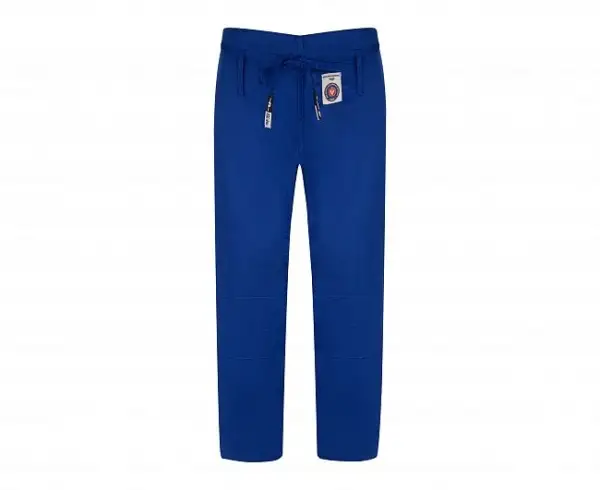 eRejWVs5A9.jpg eRejWVs5A9.jpg