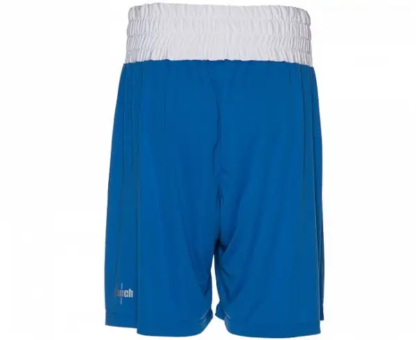 EUsxFP2HUe.jpg EUsxFP2HUe.jpg