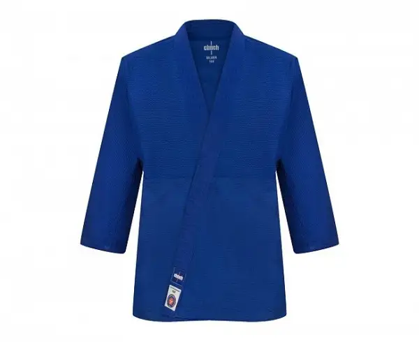 LhDBqvXw3K.jpg LhDBqvXw3K.jpg