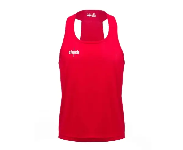 4Uo2S4jOhV.jpg 4Uo2S4jOhV.jpg