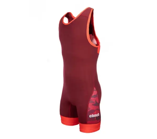 ksWu2cY1hR.jpg ksWu2cY1hR.jpg