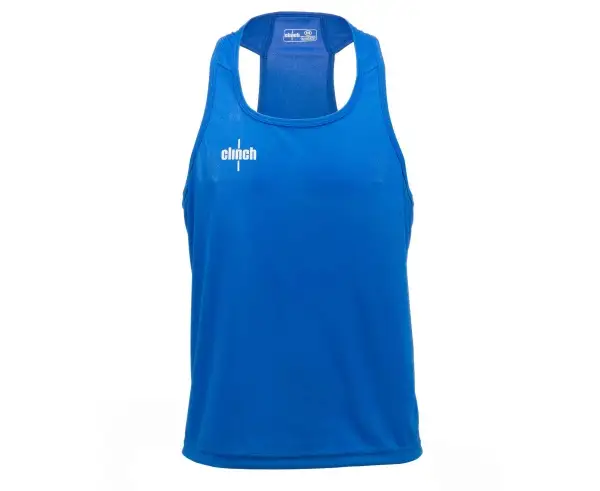 QHEPdH3FiZ.jpg QHEPdH3FiZ.jpg