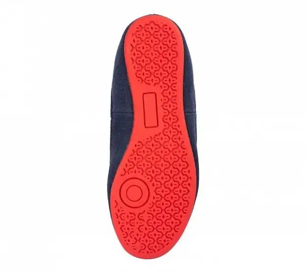 BXyMeAijj3.jpg BXyMeAijj3.jpg