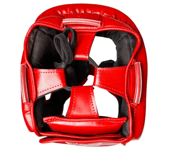 HCEiQl5OAw.png HCEiQl5OAw.png