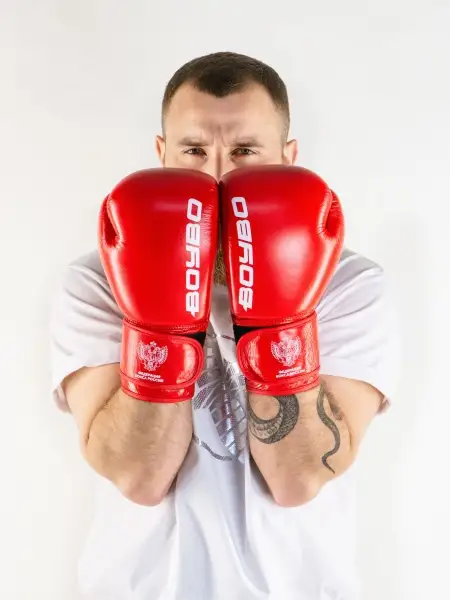 lhcLgcdktW.jpg lhcLgcdktW.jpg