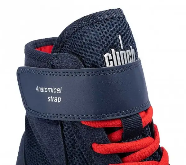 lWdW6jUzMQ.jpg lWdW6jUzMQ.jpg